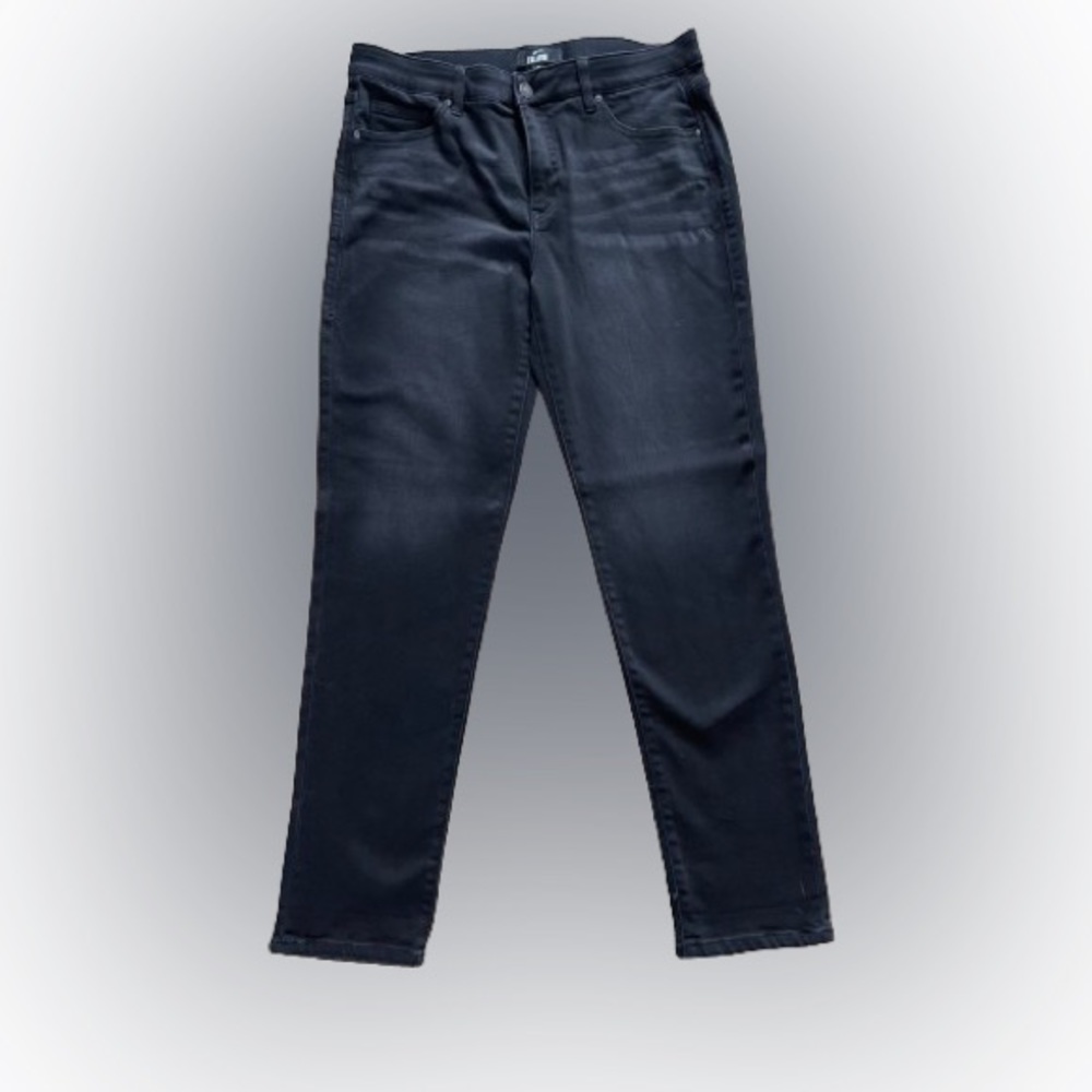 LuLaRoe denim